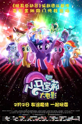 最近最新中文字幕2018