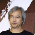 最近最新中文字幕2018